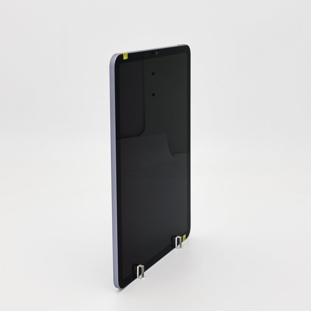 95新 Apple iPad Air5 64G 紫色 WIFI