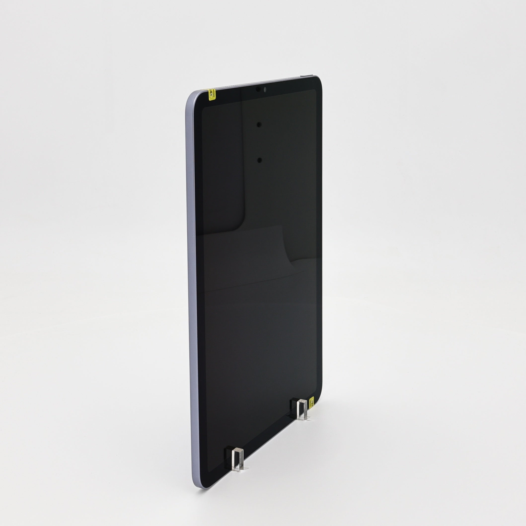 95新 Apple iPad Air5 64G 紫色 WIFI
