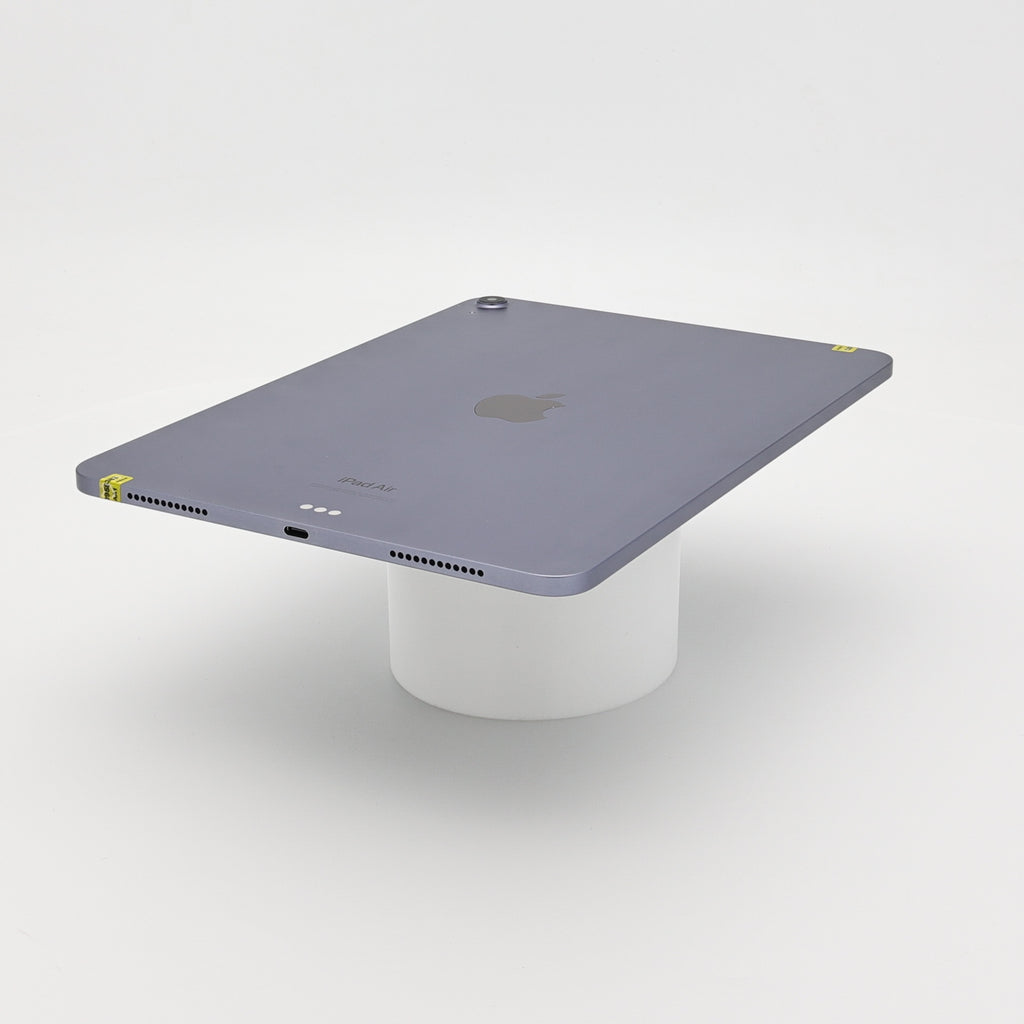 95新 Apple iPad Air5 64G 紫色 WIFI