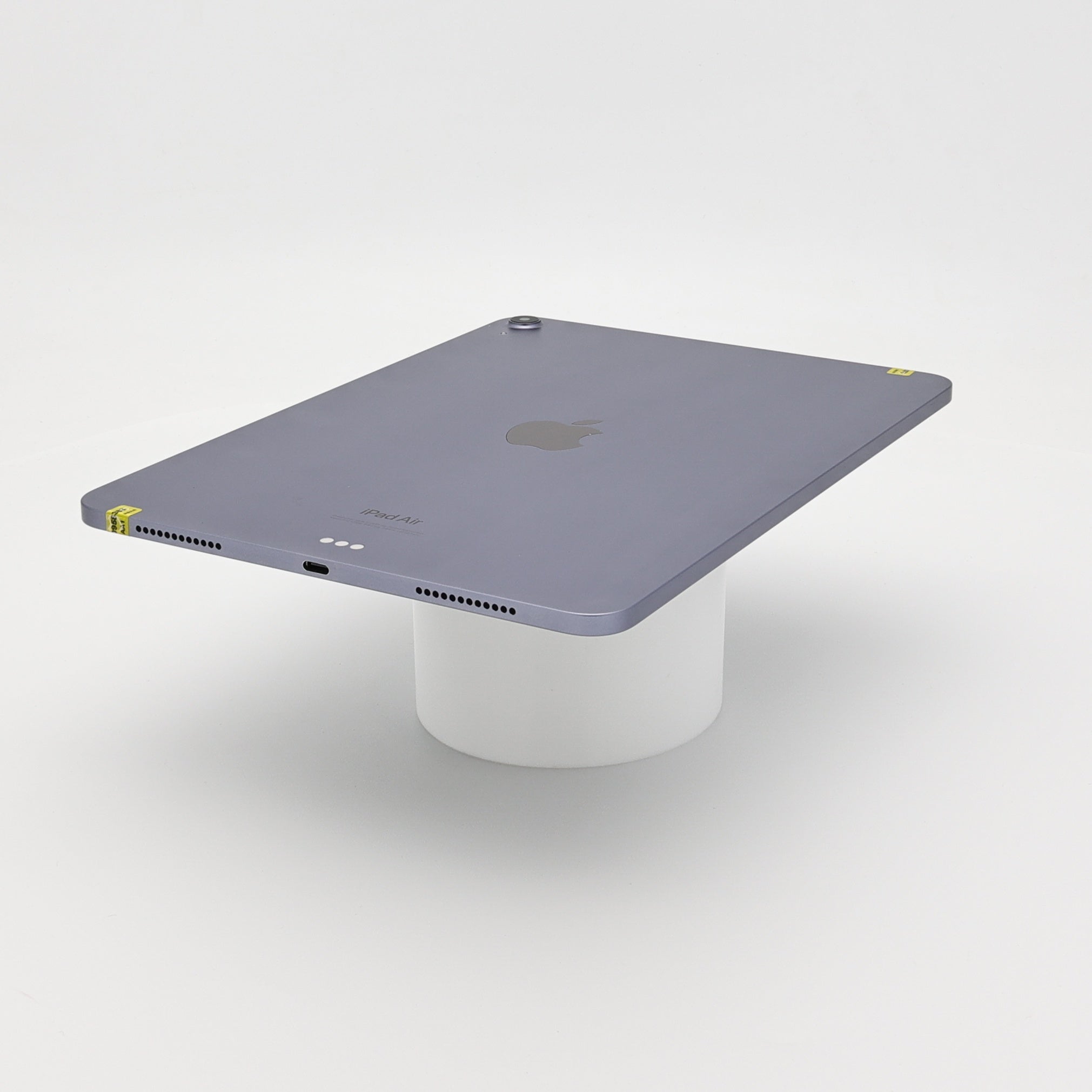 95新 Apple iPad Air5 64G 紫色 WIFI