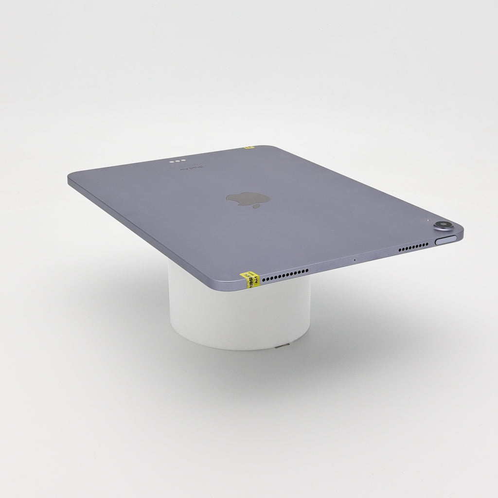 95新 Apple iPad Air5 64G 紫色 WIFI