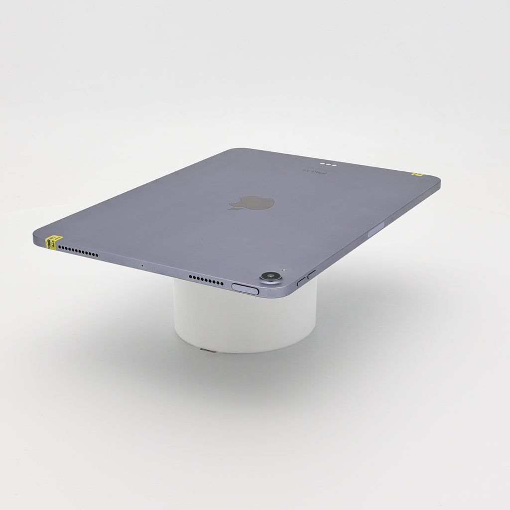 95新 Apple iPad Air5 64G 紫色 WIFI