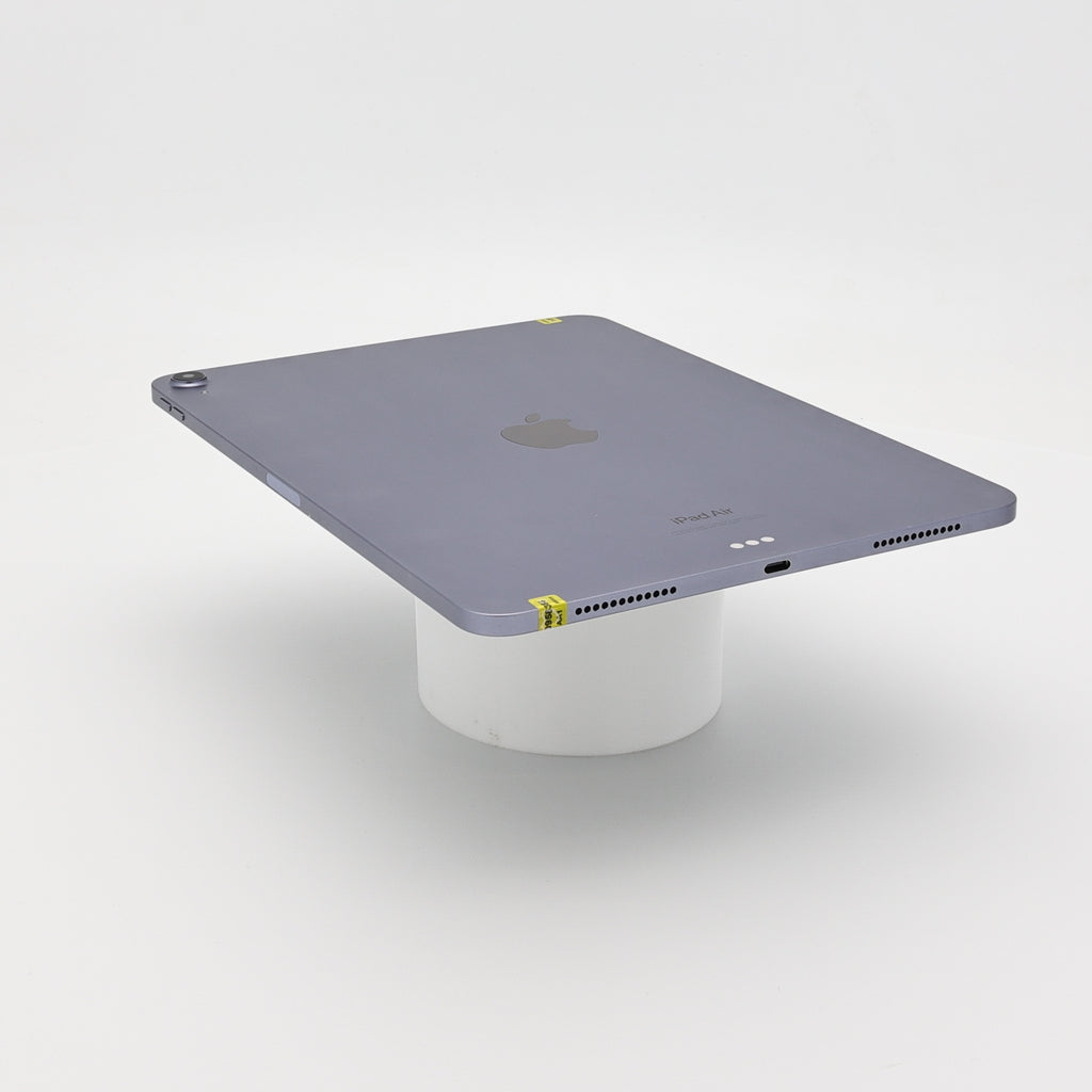 95新 Apple iPad Air5 64G 紫色 WIFI