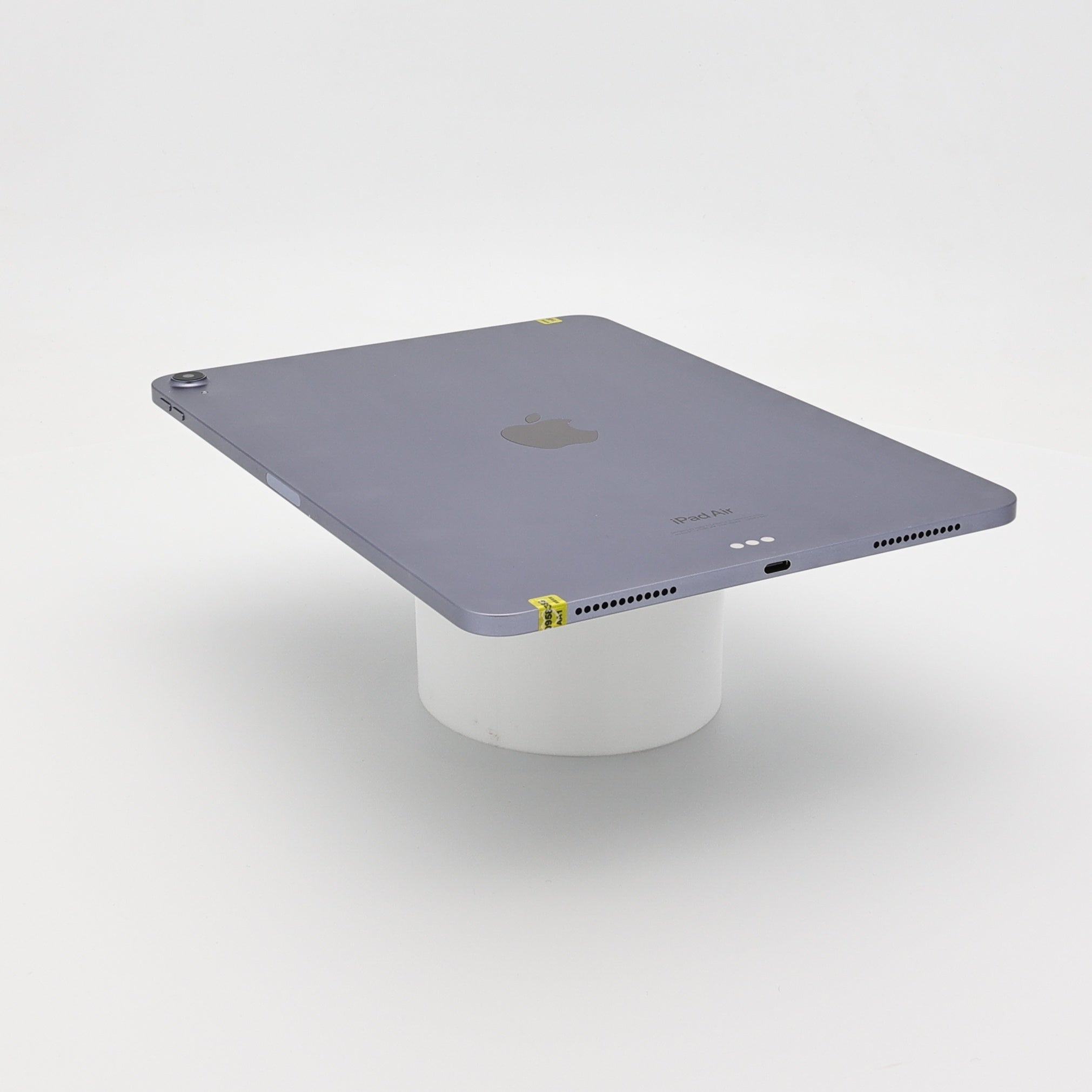 95新 Apple iPad Air5 64G 紫色 WIFI