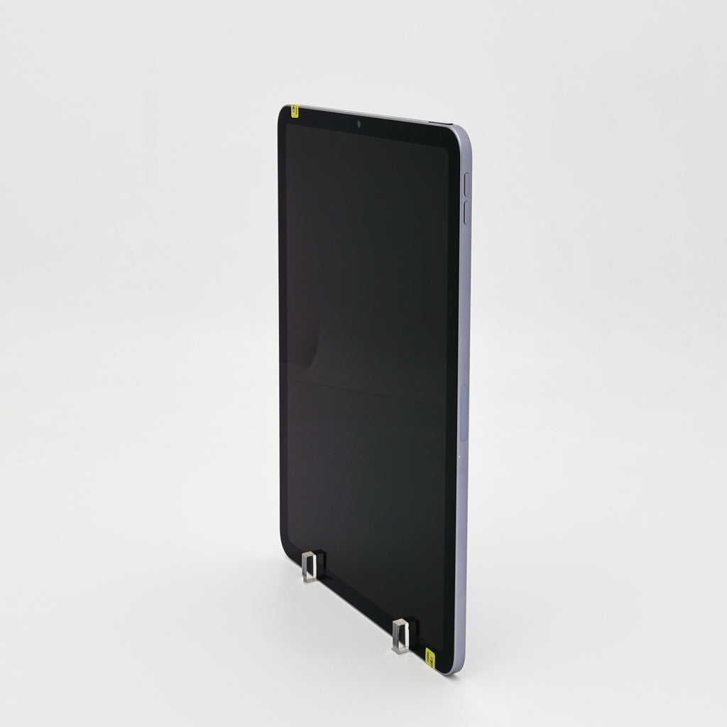 95新 Apple iPad Air5 64G 紫色 WIFI