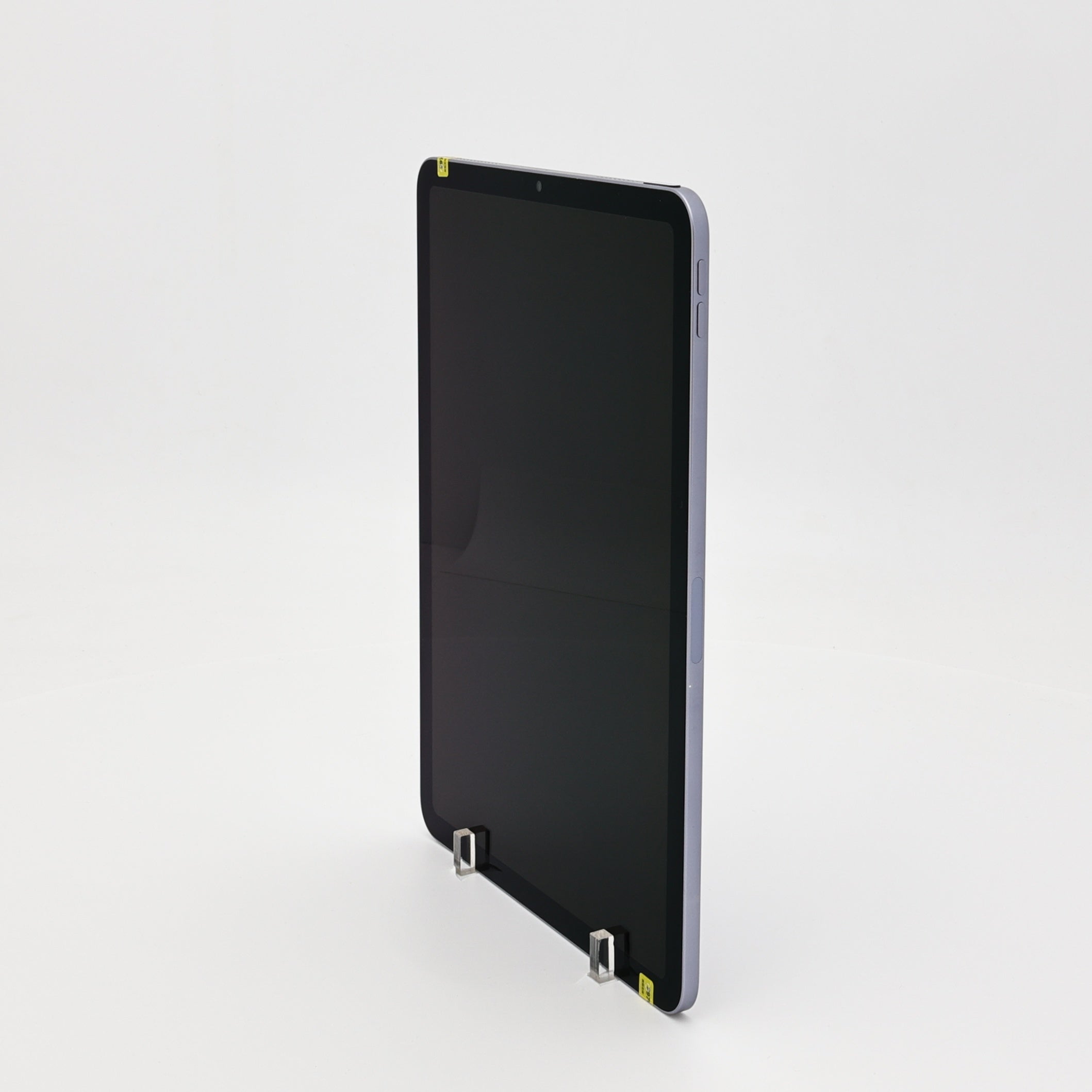 95新 Apple iPad Air5 64G 紫色 WIFI
