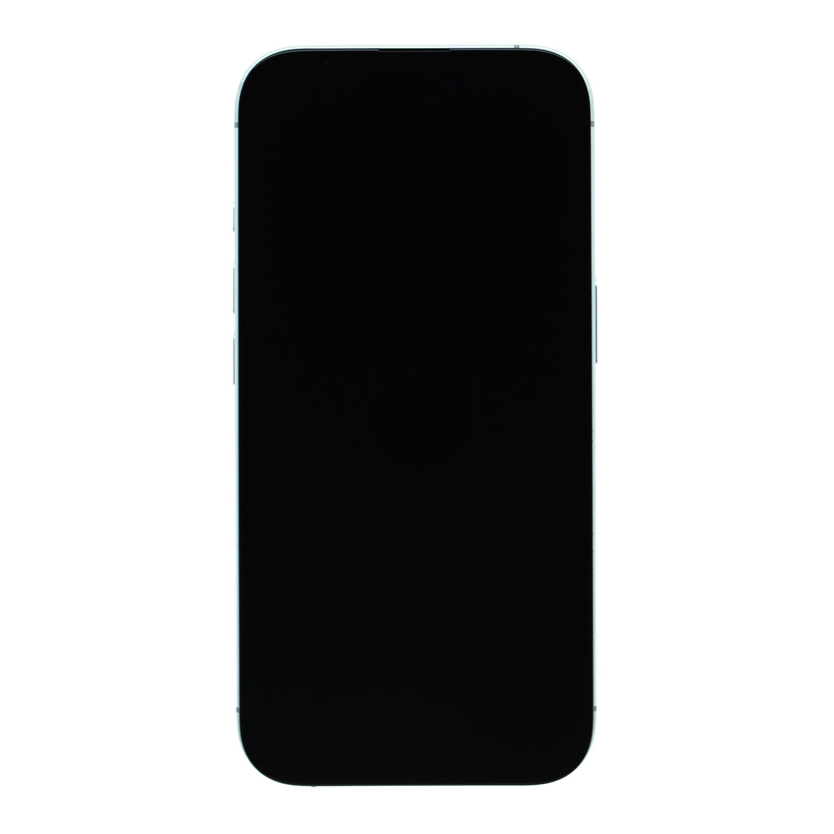 95新 Apple iPhone 16 256G 白色 中國大陸版