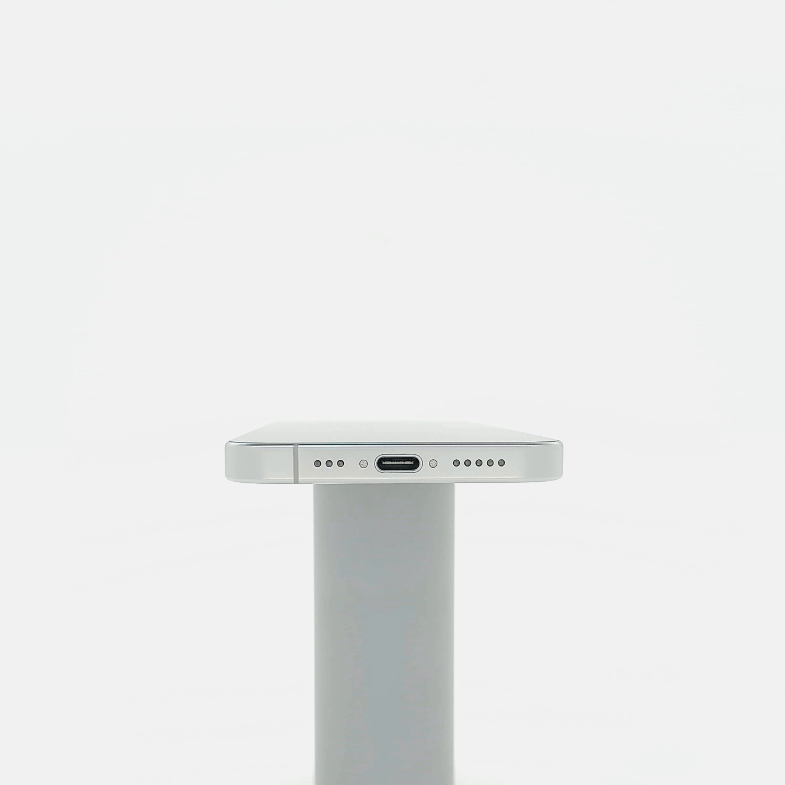 95新 Apple iPhone 16 Pro 128G 白色鈦金屬 中國大陸版