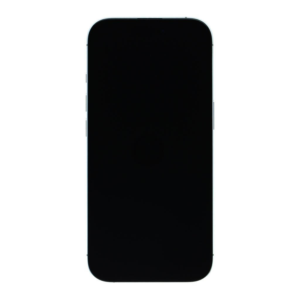 95新 Apple iPhone 16 Pro 128G 白色鈦金屬 中國大陸版