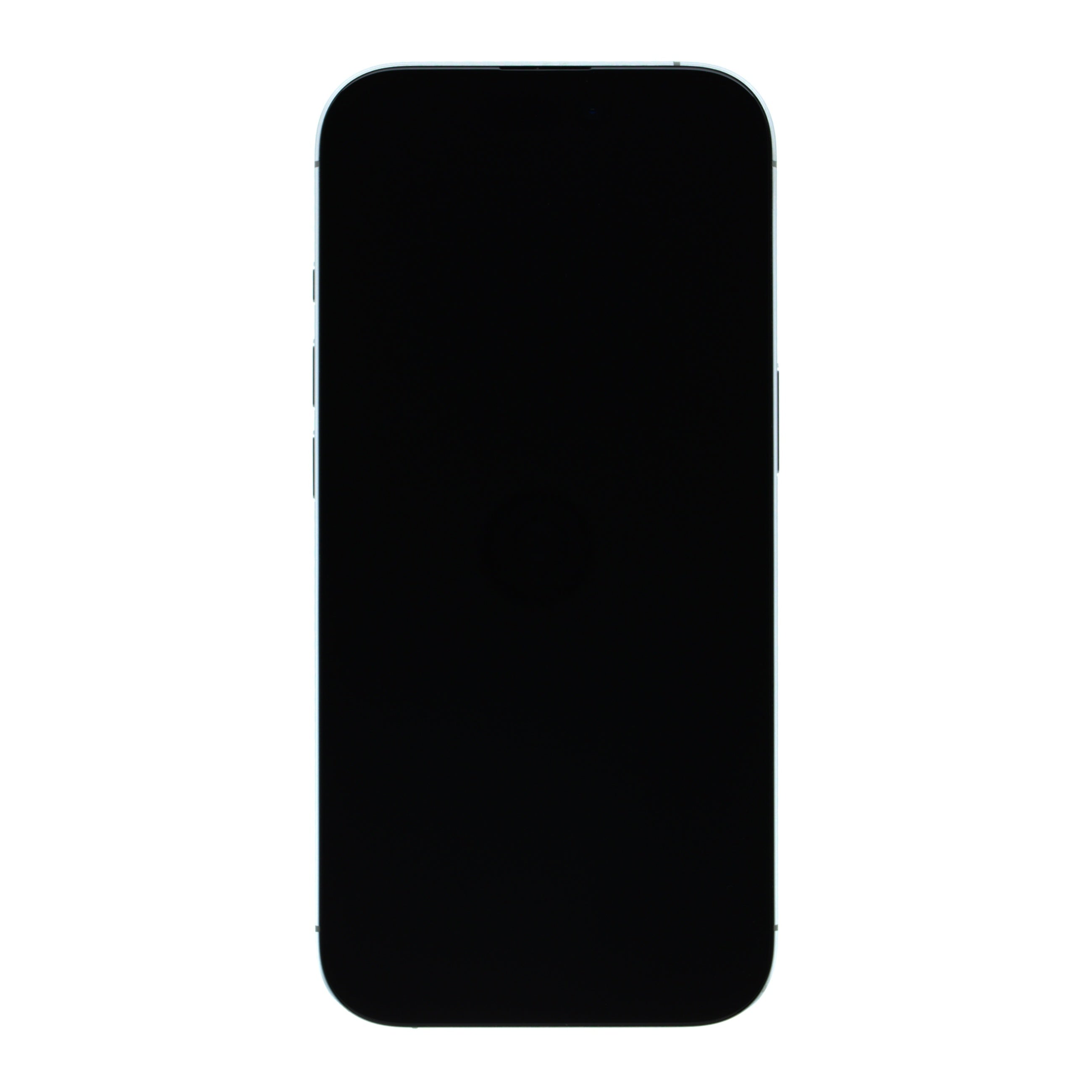 95新 Apple iPhone 16 Pro 128G 白色鈦金屬 中國大陸版