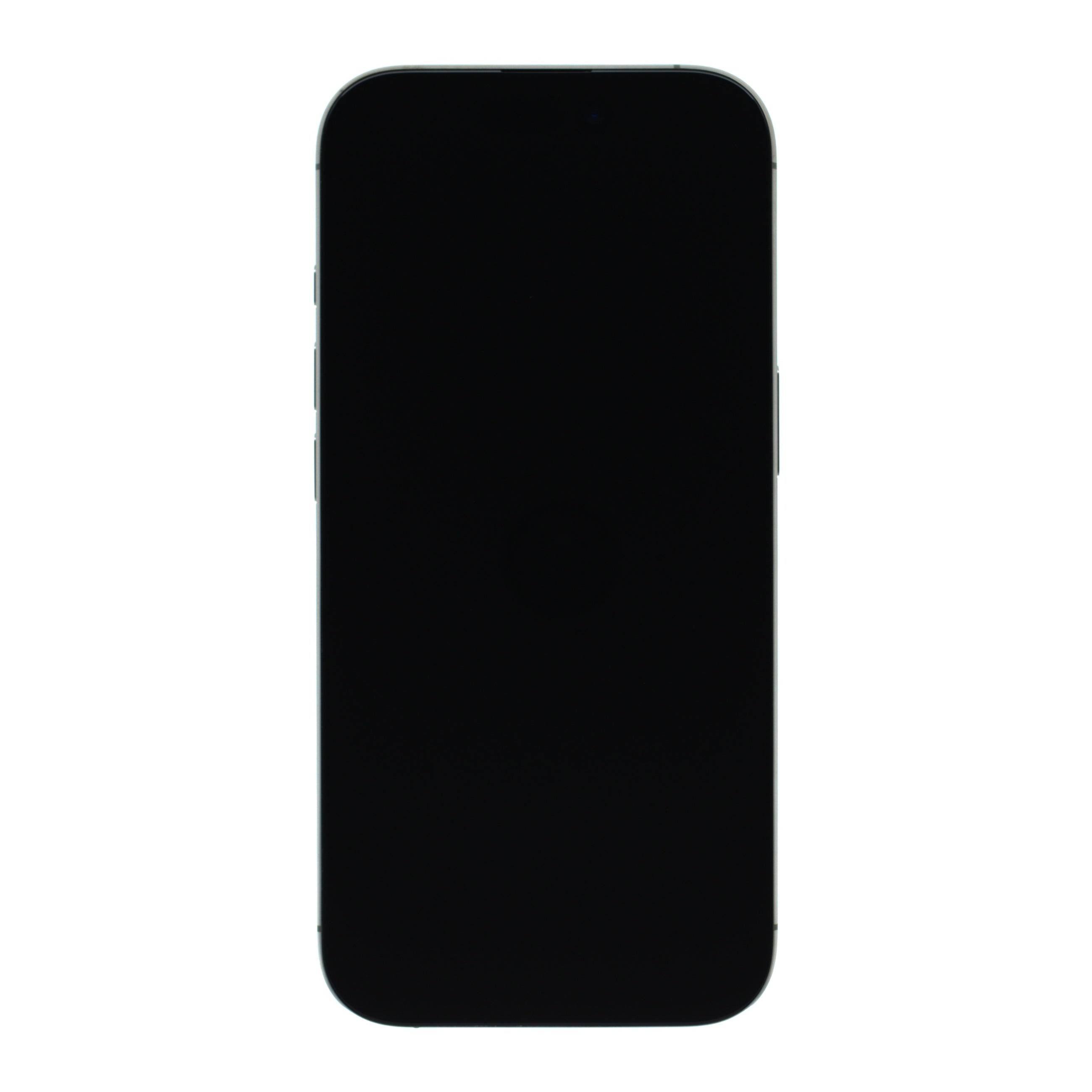 95新 Apple iPhone 16 Pro 128G 原色鈦金屬 中國大陸版