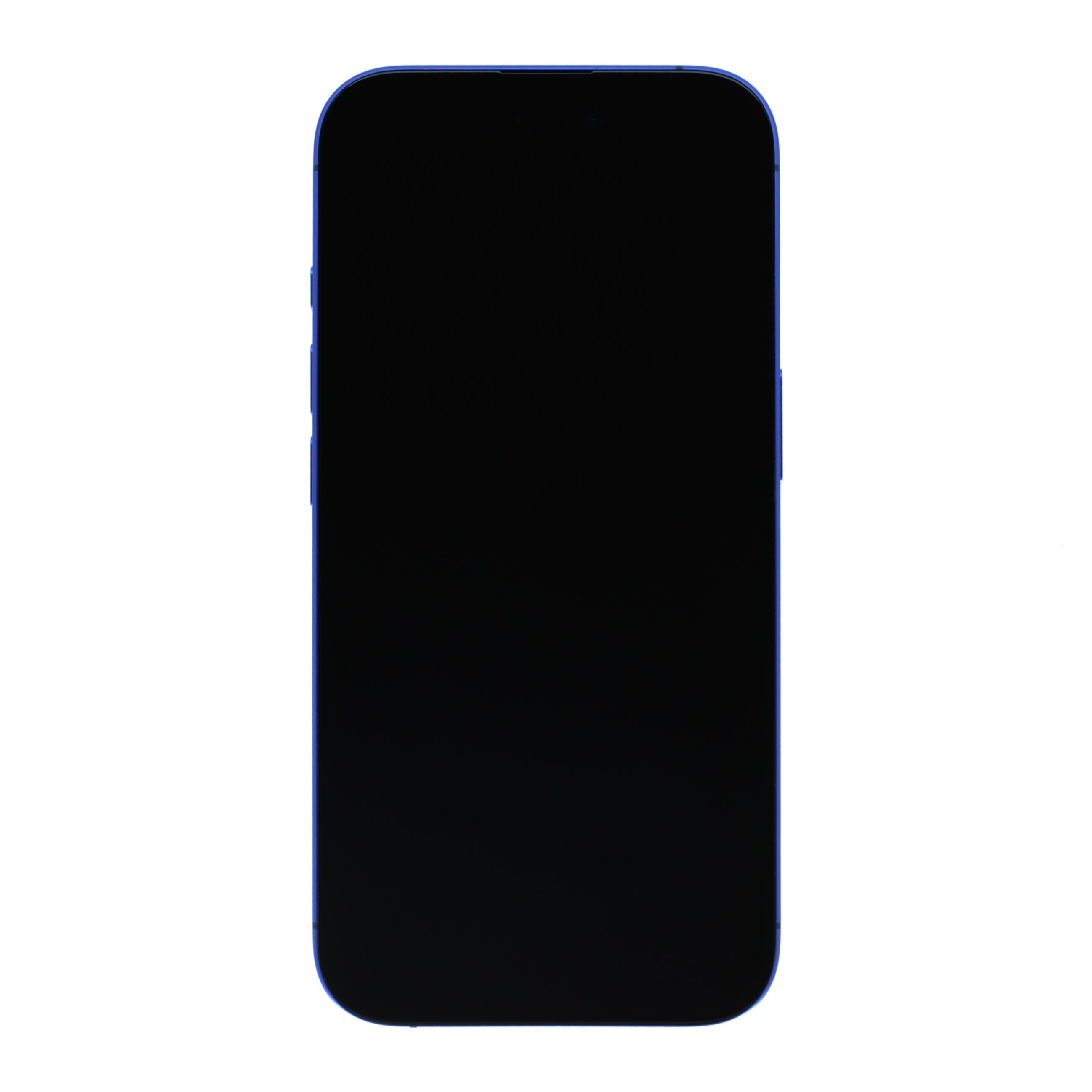 95新 Apple iPhone 16 256G 群青色 中國大陸版