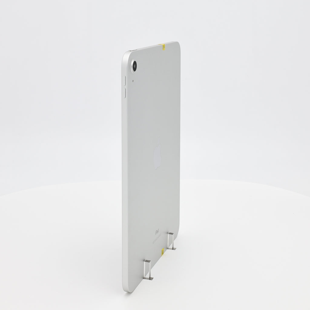 99新 Apple iPad 10代 256G 銀色 WIFI