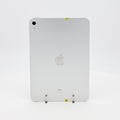 99新 Apple iPad 10代 256G 銀色 WIFI