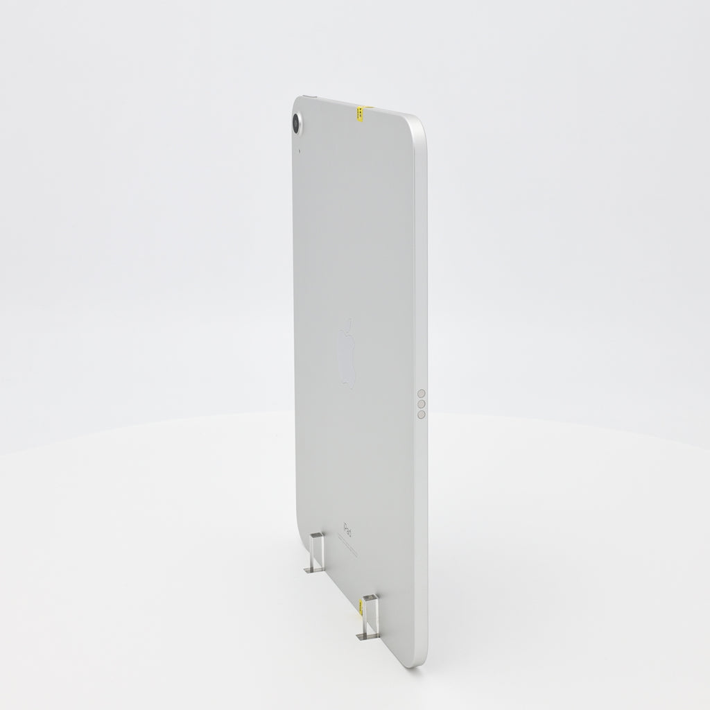 99新 Apple iPad 10代 256G 銀色 WIFI