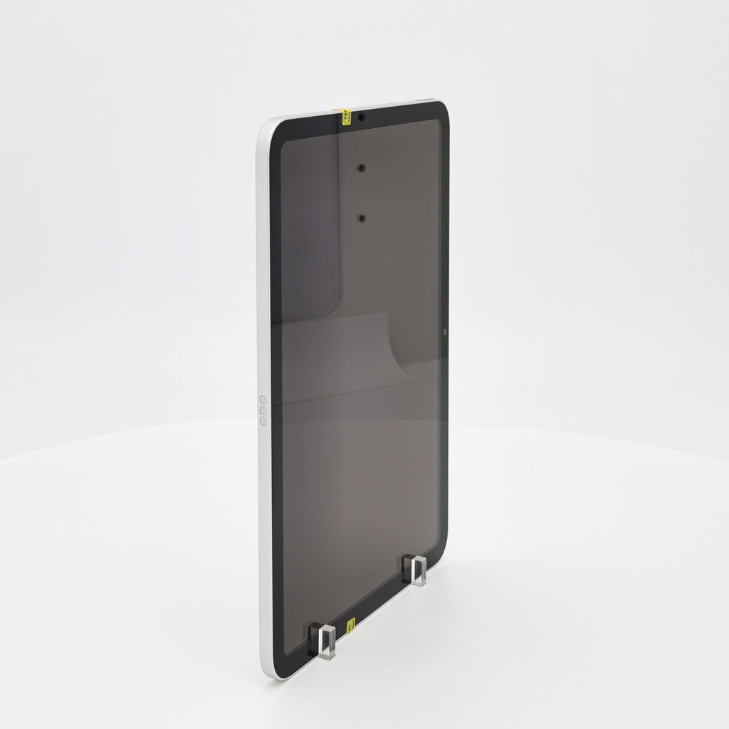 99新 Apple iPad 10代 256G 銀色 WIFI