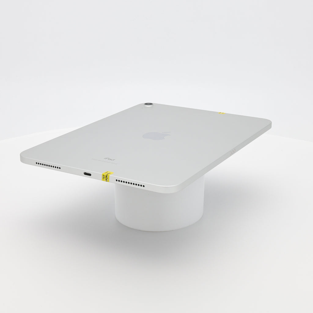 99新 Apple iPad 10代 256G 銀色 WIFI