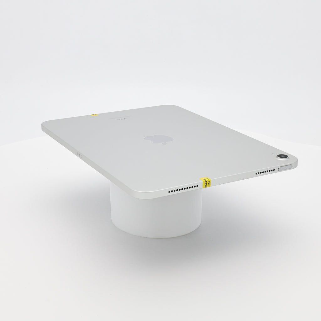 99新 Apple iPad 10代 256G 銀色 WIFI