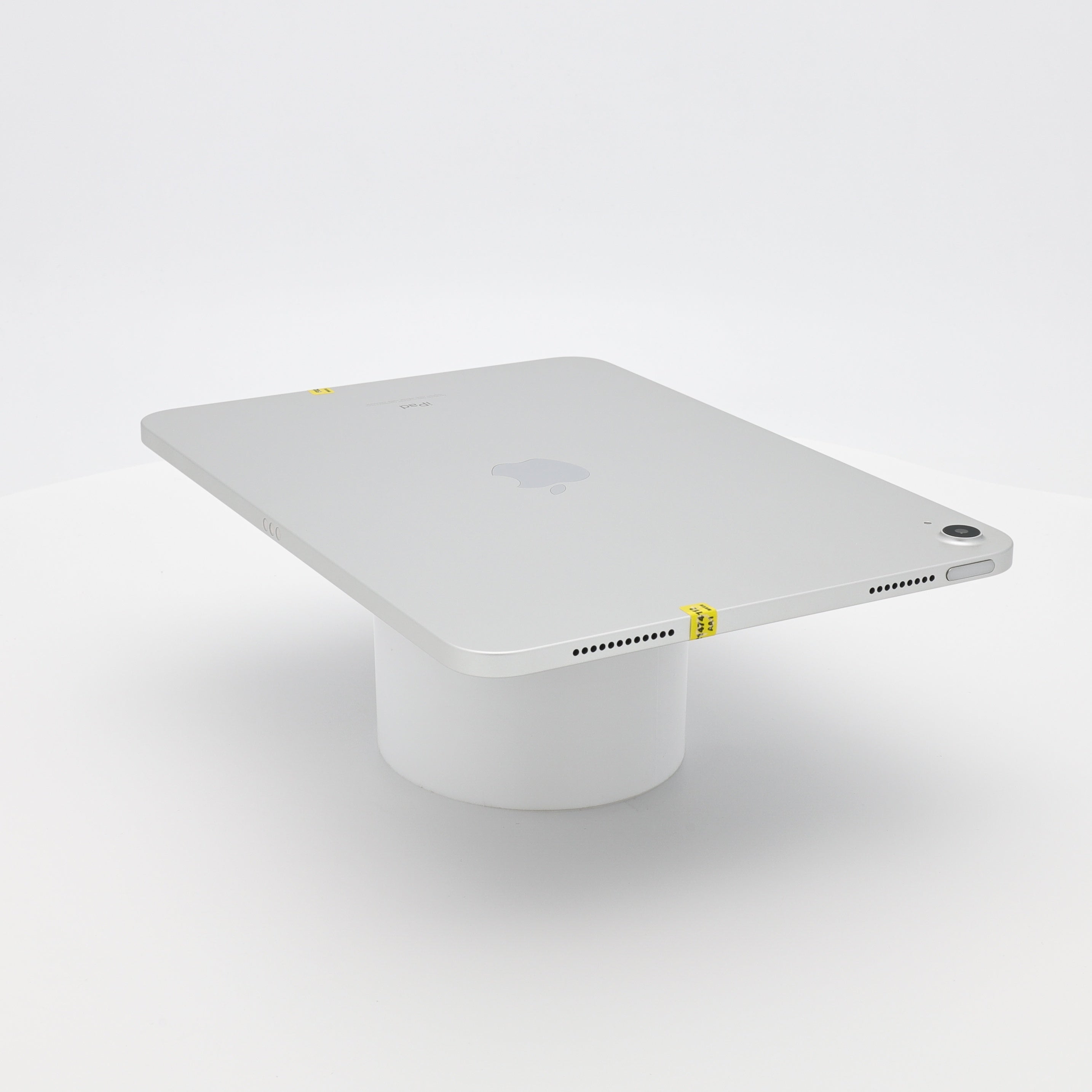 99新 Apple iPad 10代 256G 銀色 WIFI