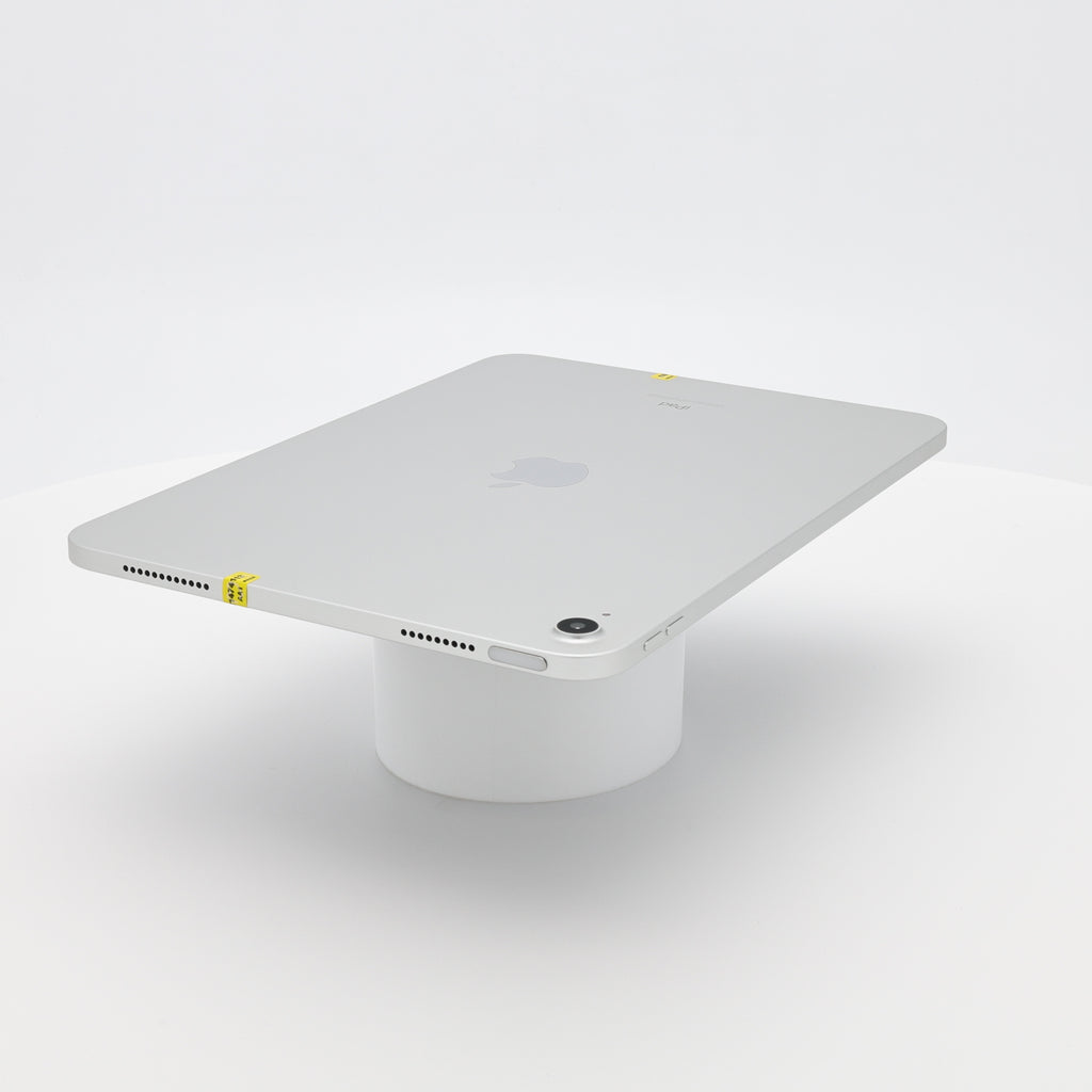 99新 Apple iPad 10代 256G 銀色 WIFI