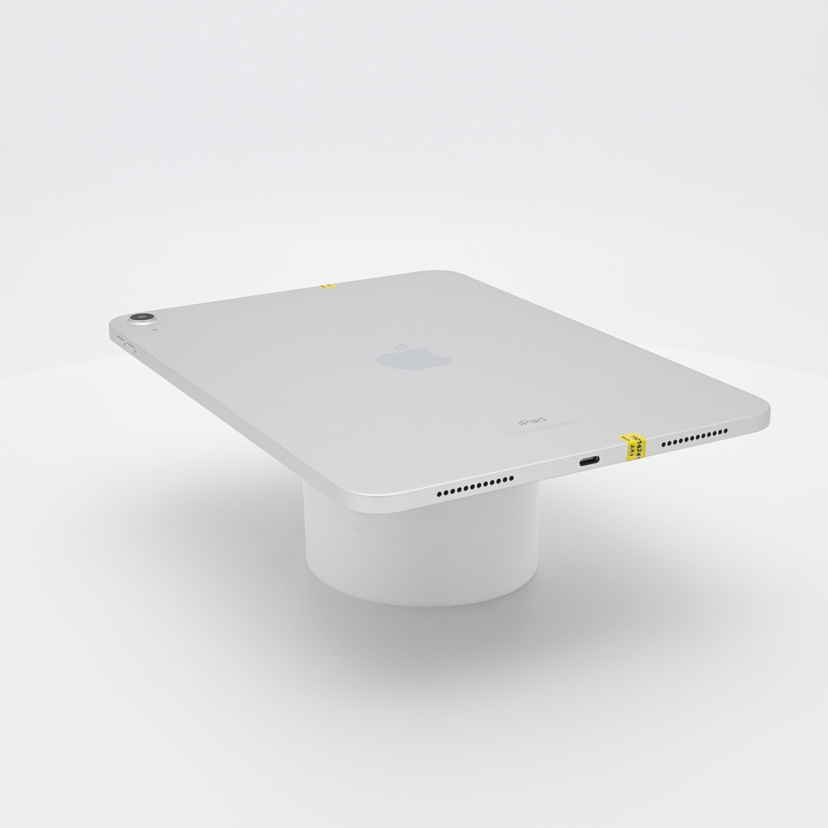 99新 Apple iPad 10代 256G 銀色 WIFI