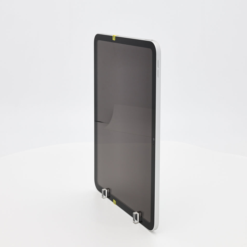 99新 Apple iPad 10代 256G 銀色 WIFI