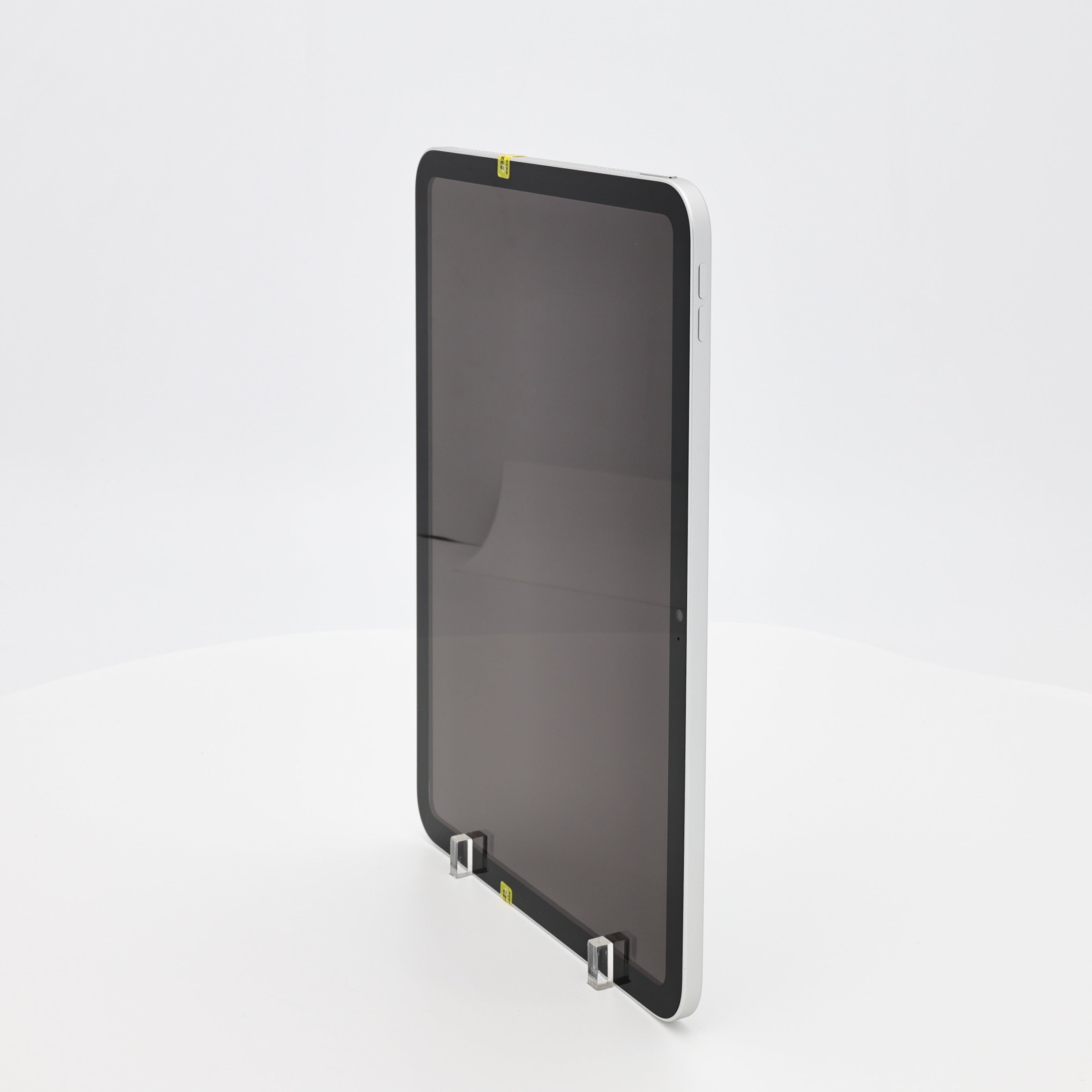 99新 Apple iPad 10代 256G 銀色 WIFI