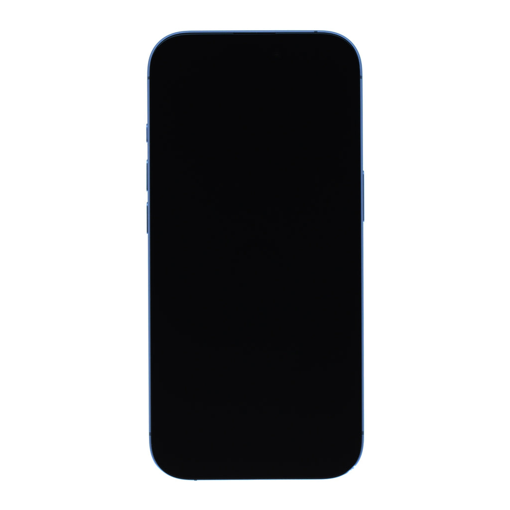 95新 Apple iPhone 17 256G 青霧藍色 中國大陸版