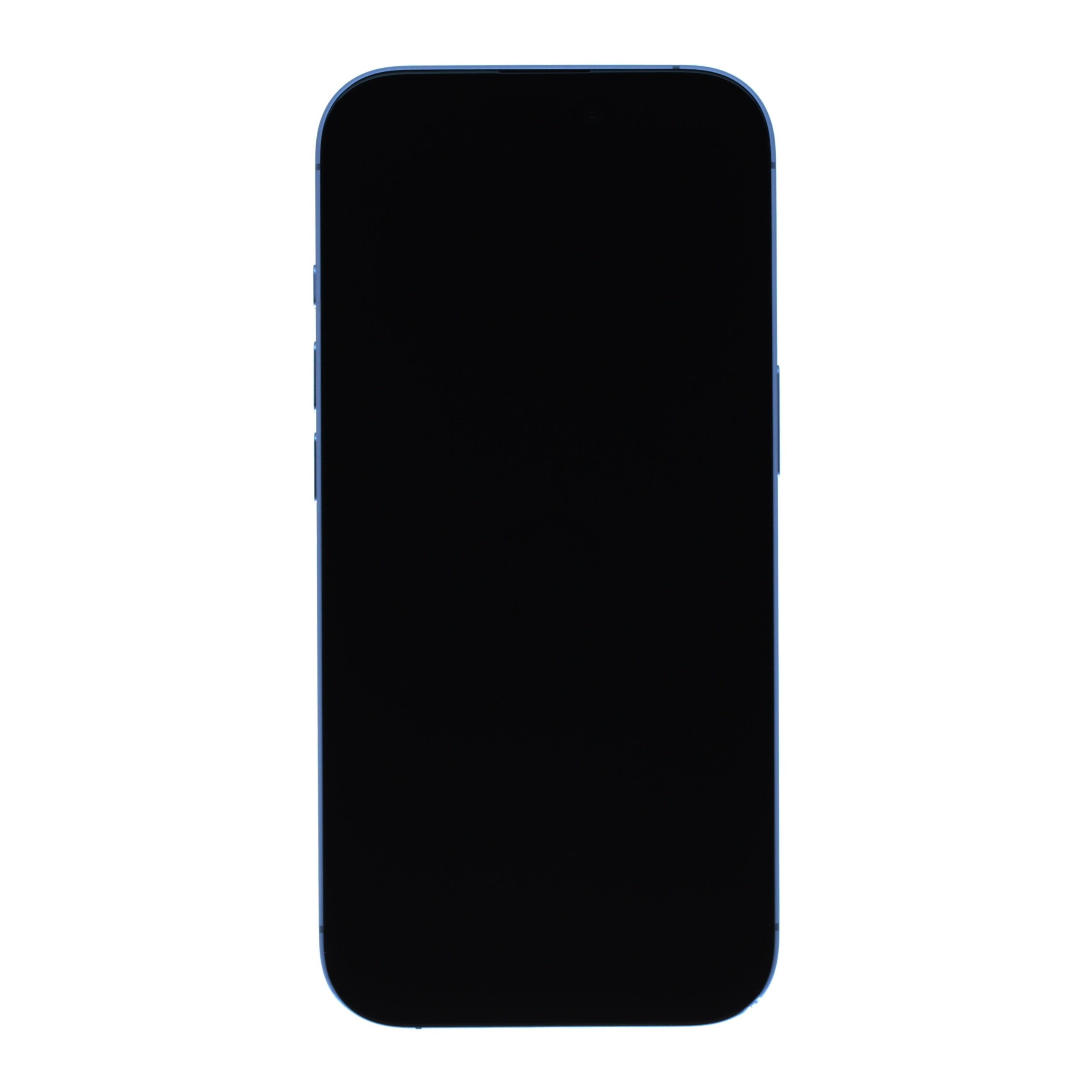95新 Apple iPhone 17 256G 青霧藍色 中國大陸版
