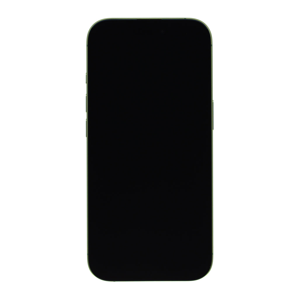 99新 Apple iPhone 17 256G 鼠尾草綠色 中國大陸版