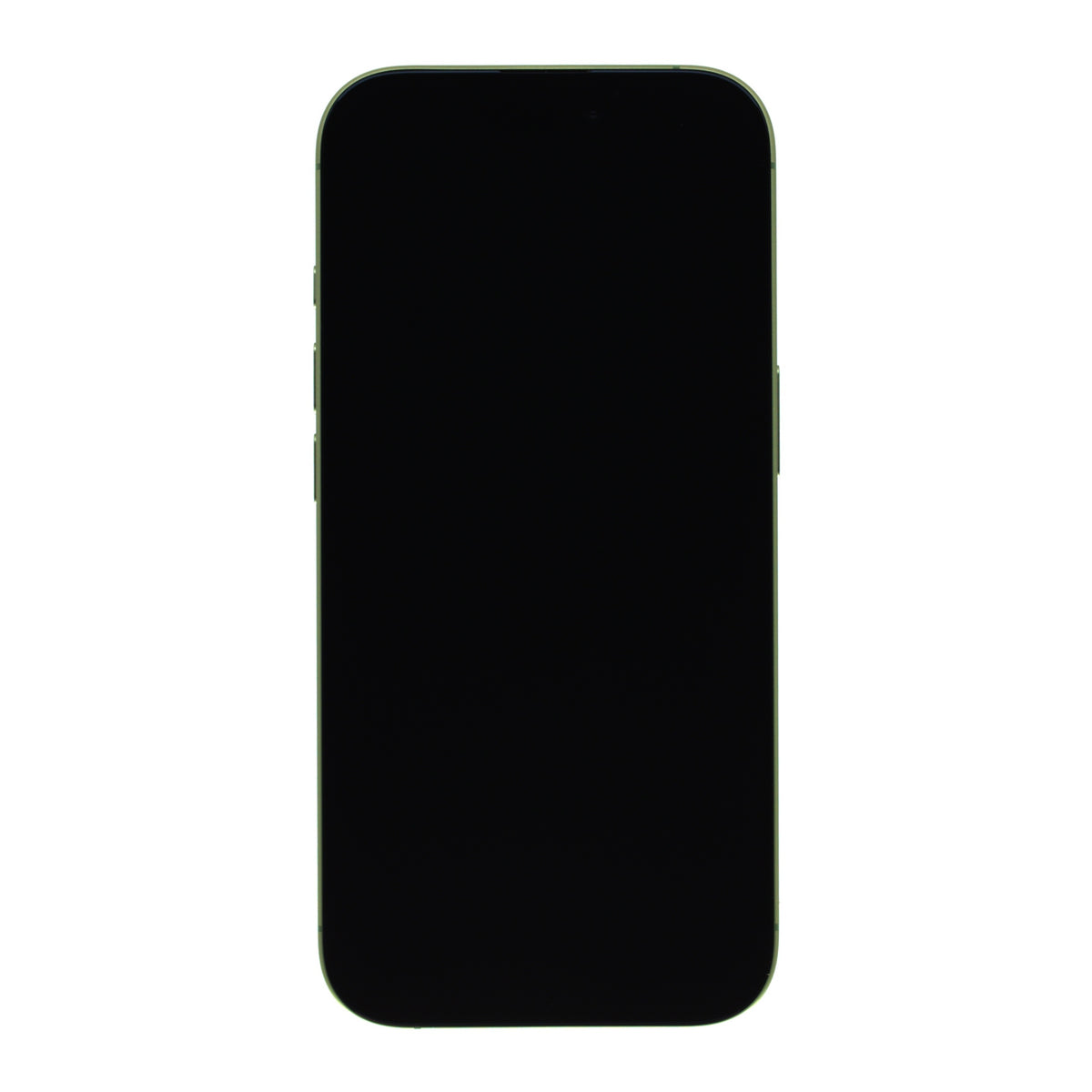 99新 Apple iPhone 17 256G 鼠尾草綠色 中國大陸版