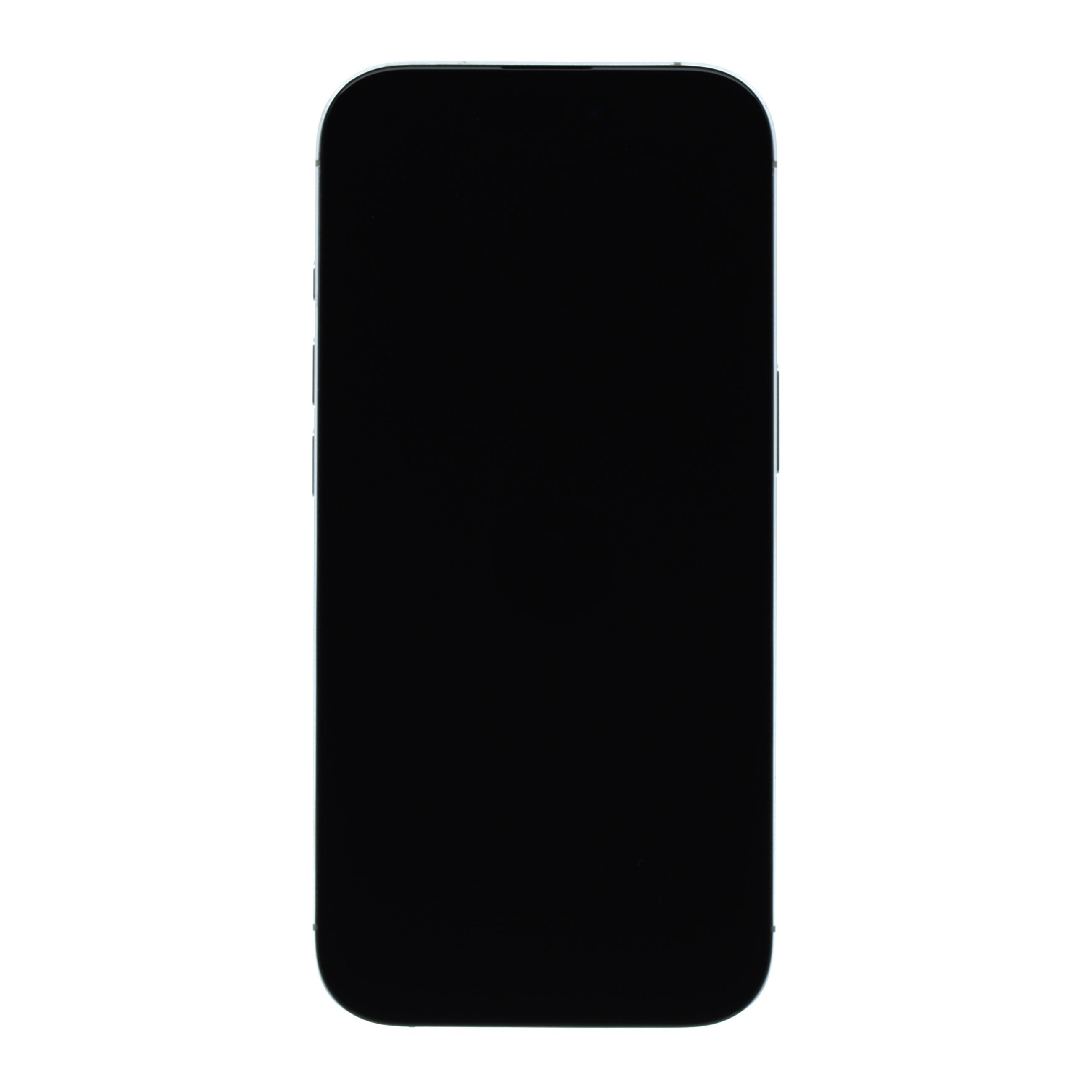 99新 Apple iPhone 16 Pro 128G 白色鈦金屬 中國大陸版