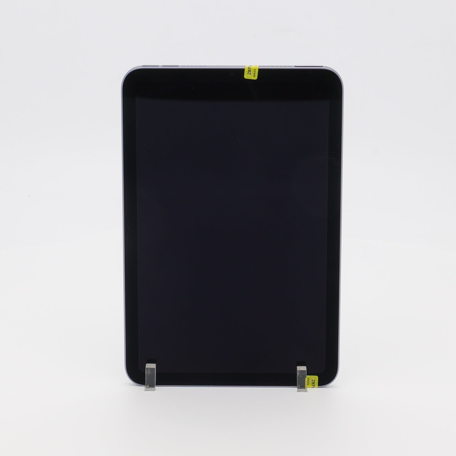 95新 Apple iPad mini6 64G 紫色 WIFI