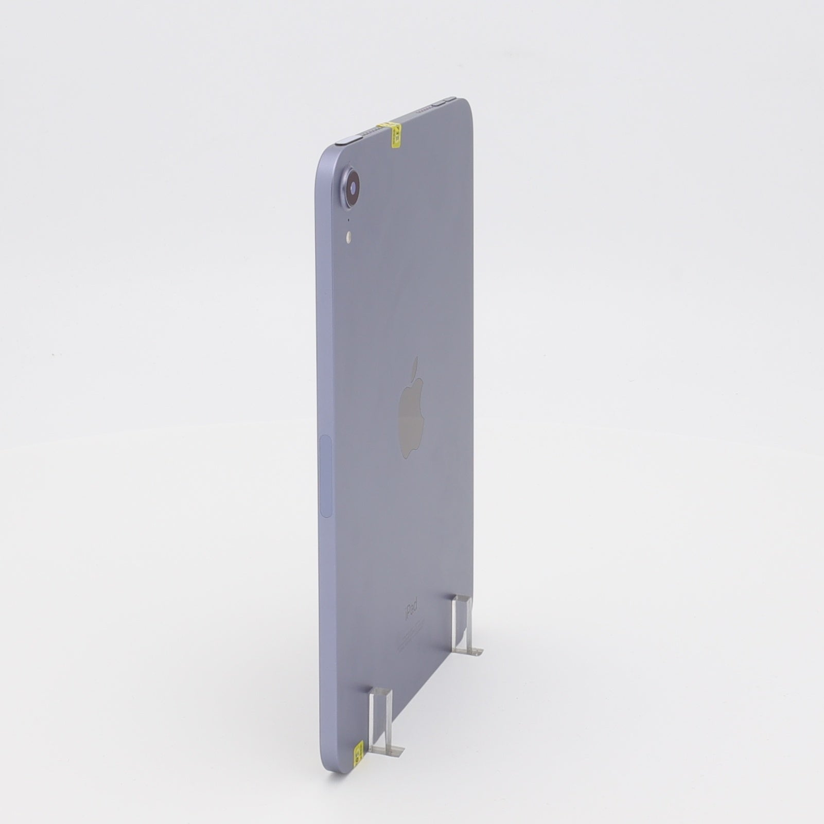 95新 Apple iPad mini6 64G 紫色 WIFI