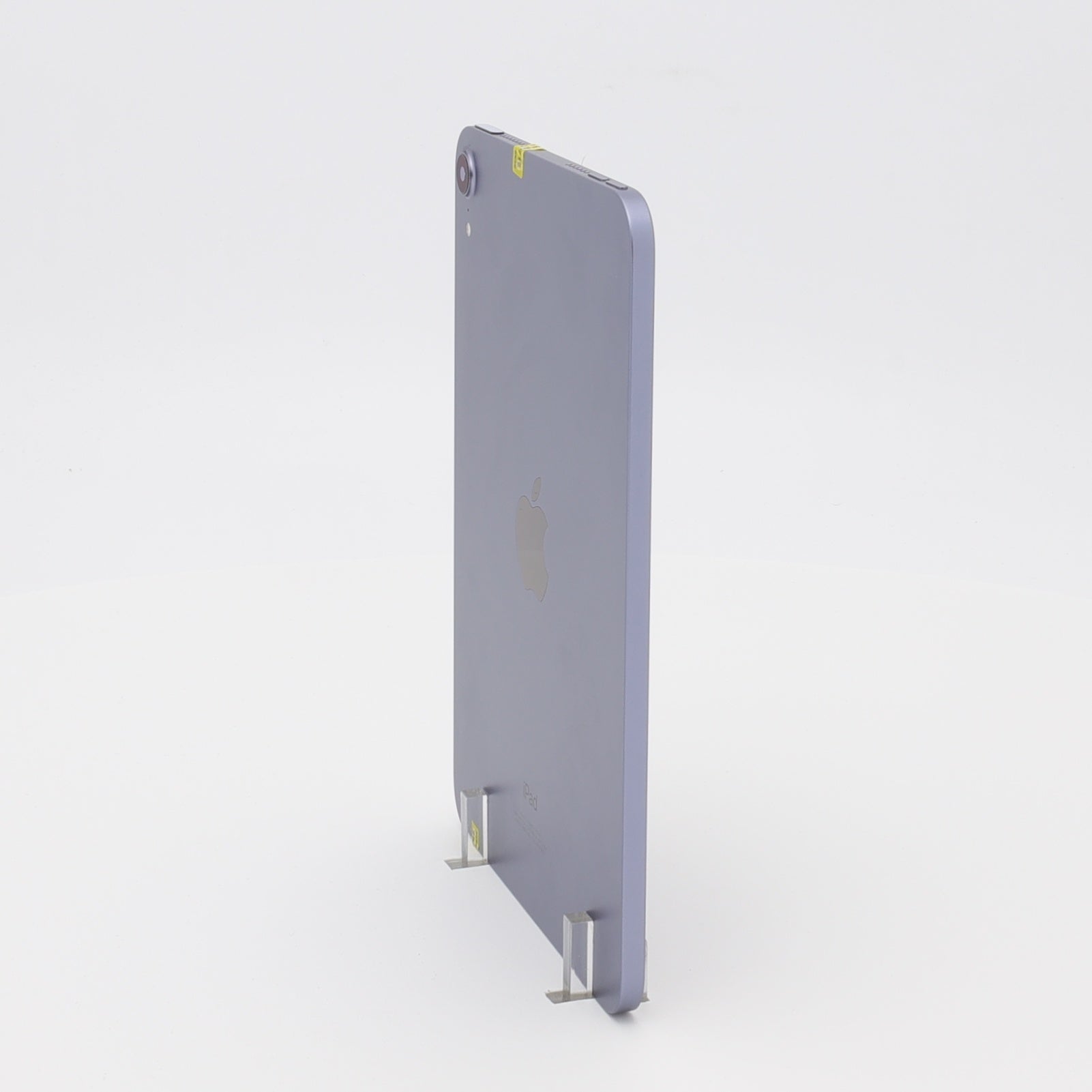 95新 Apple iPad mini6 64G 紫色 WIFI