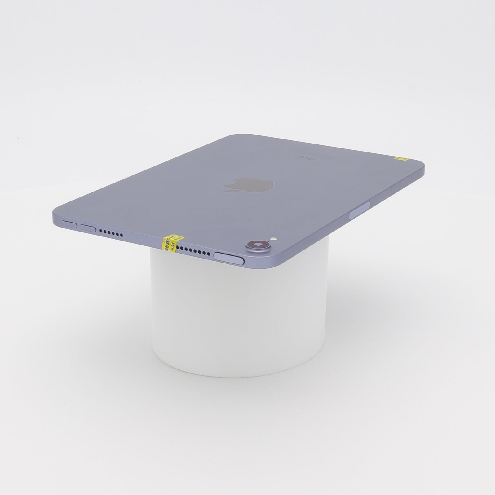 95新 Apple iPad mini6 64G 紫色 WIFI
