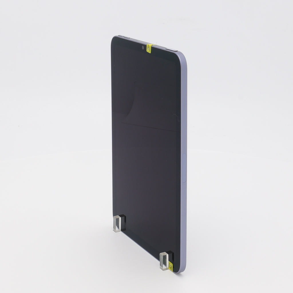 95新 Apple iPad mini6 64G 紫色 WIFI