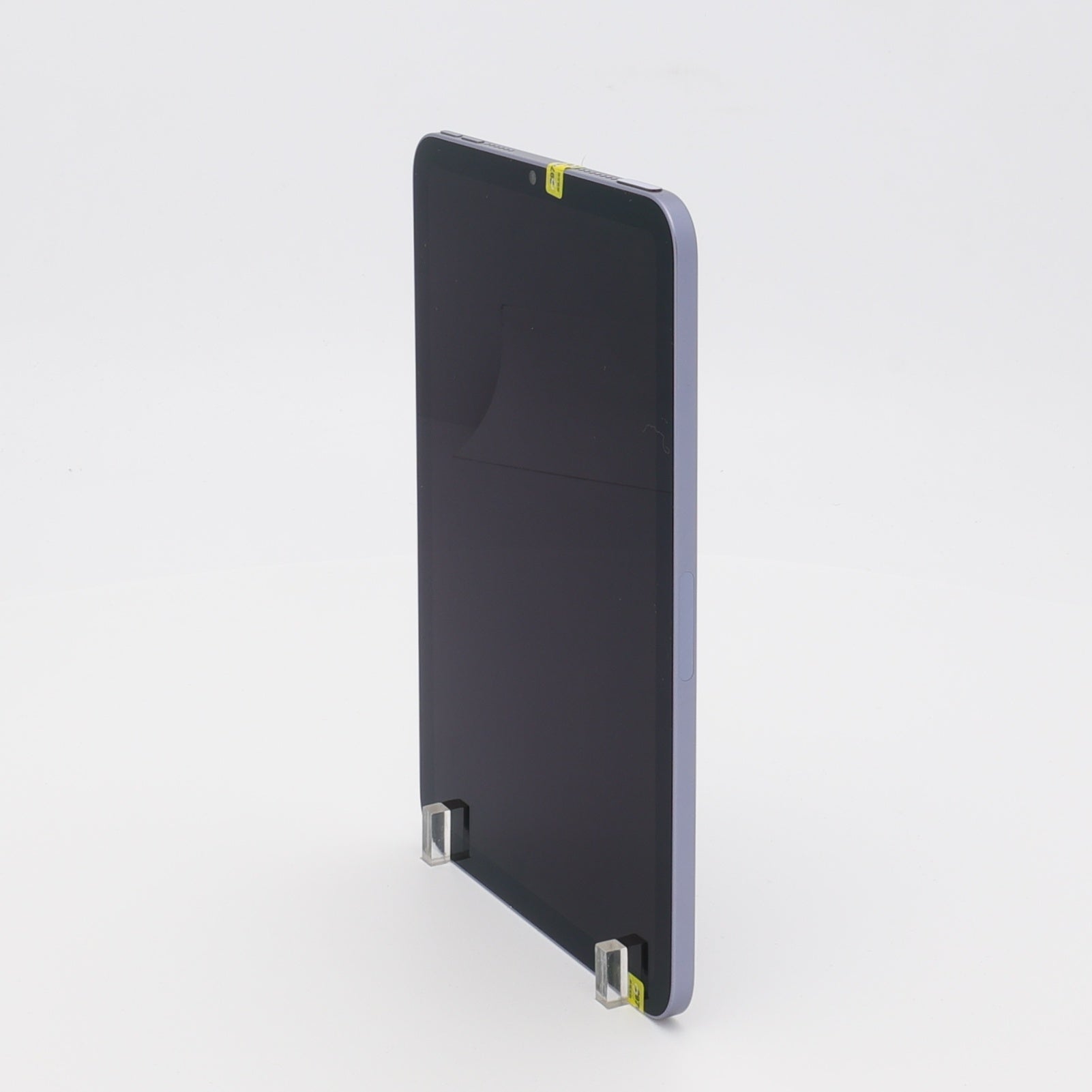 95新 Apple iPad mini6 64G 紫色 WIFI