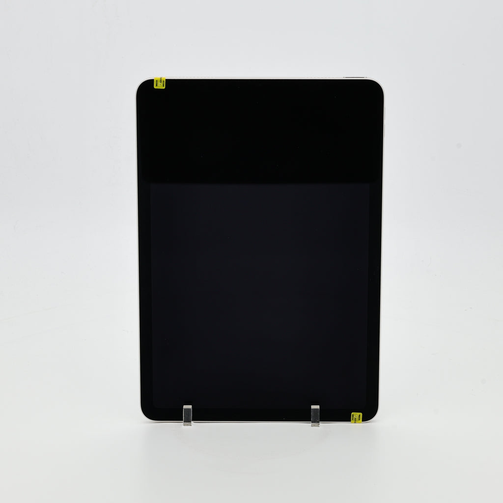 95新 Apple iPad Air5 64G 星光色 WIFI