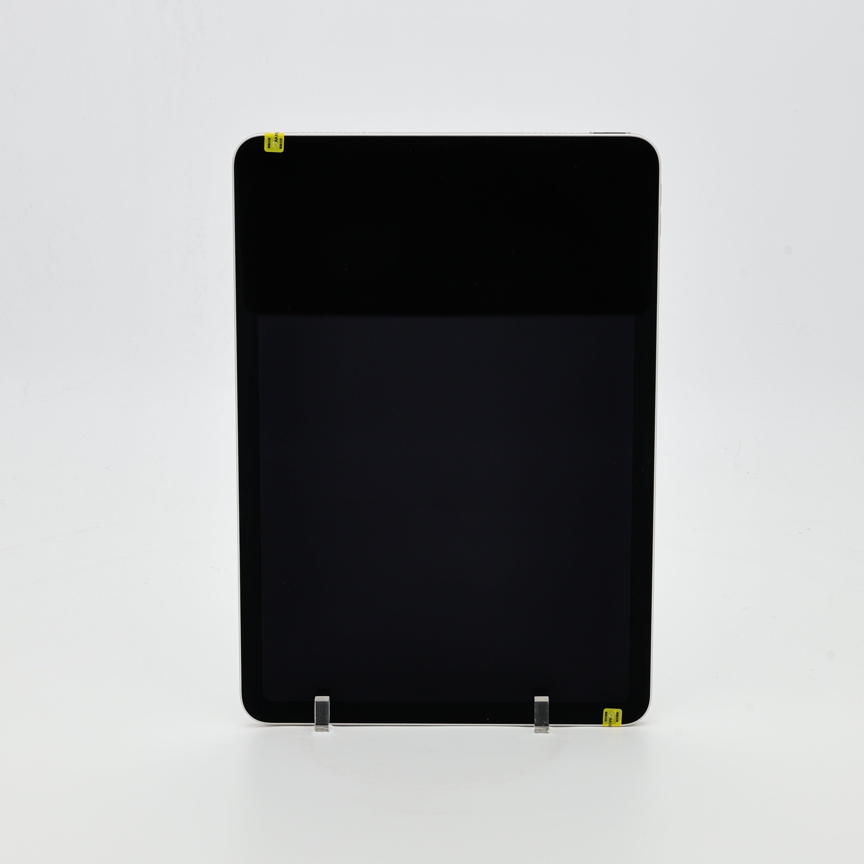 95新 Apple iPad Air5 64G 星光色 WIFI