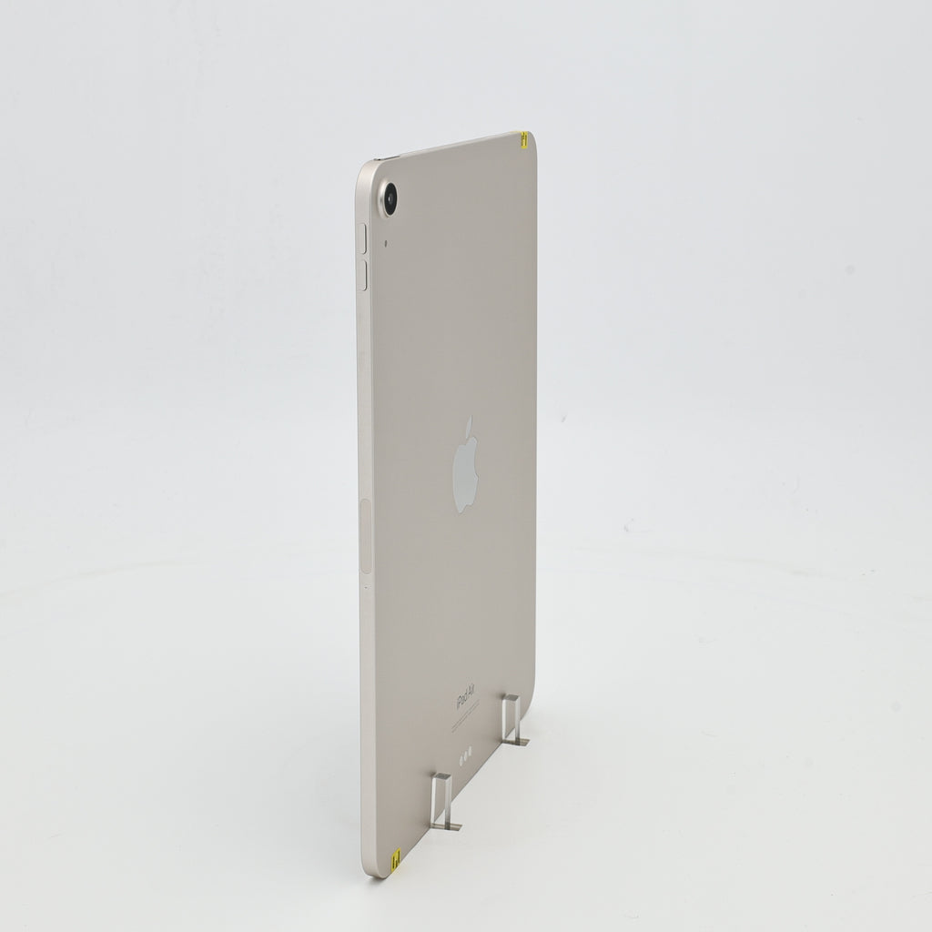 95新 Apple iPad Air5 64G 星光色 WIFI