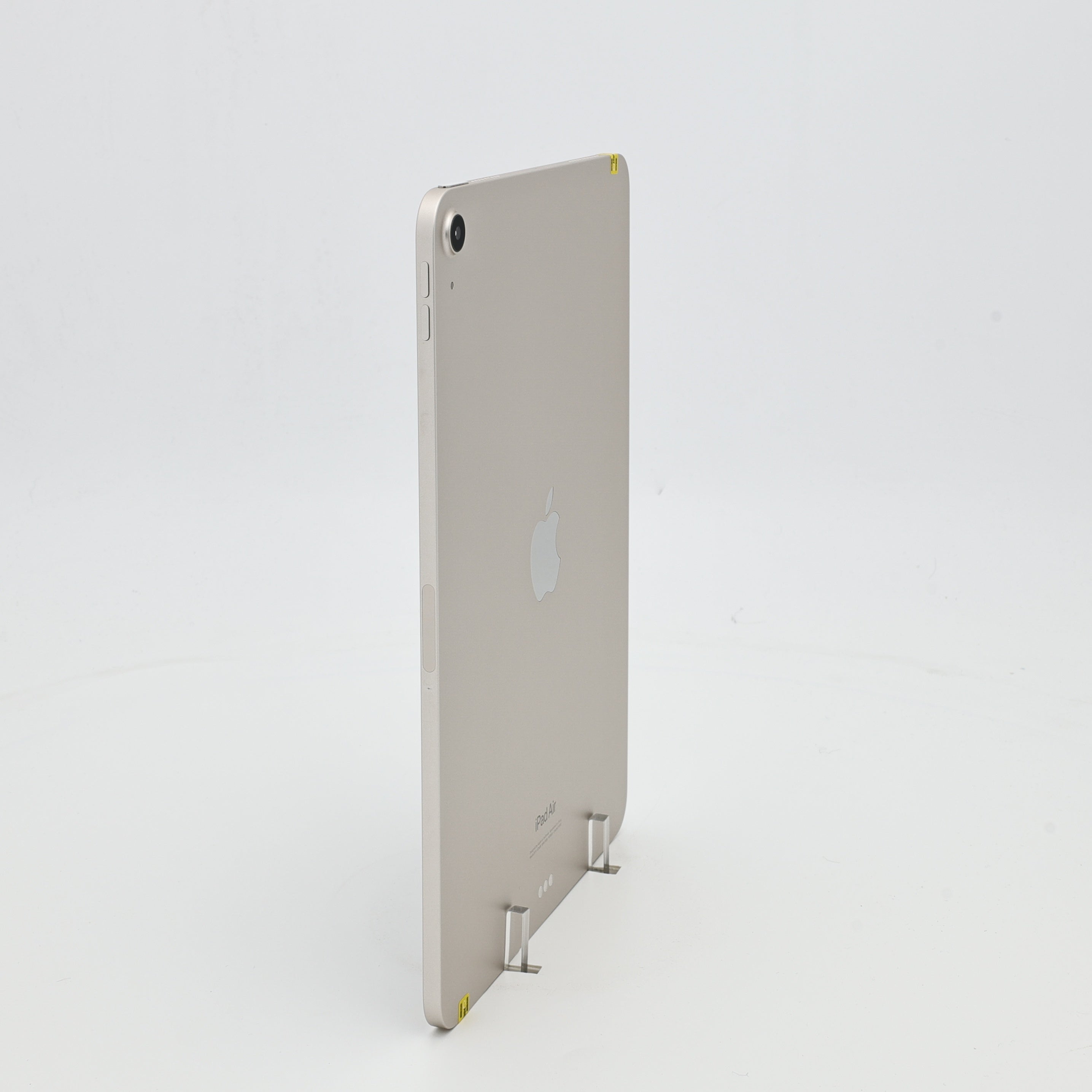 95新 Apple iPad Air5 64G 星光色 WIFI