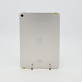 95新 Apple iPad Air5 64G 星光色 WIFI