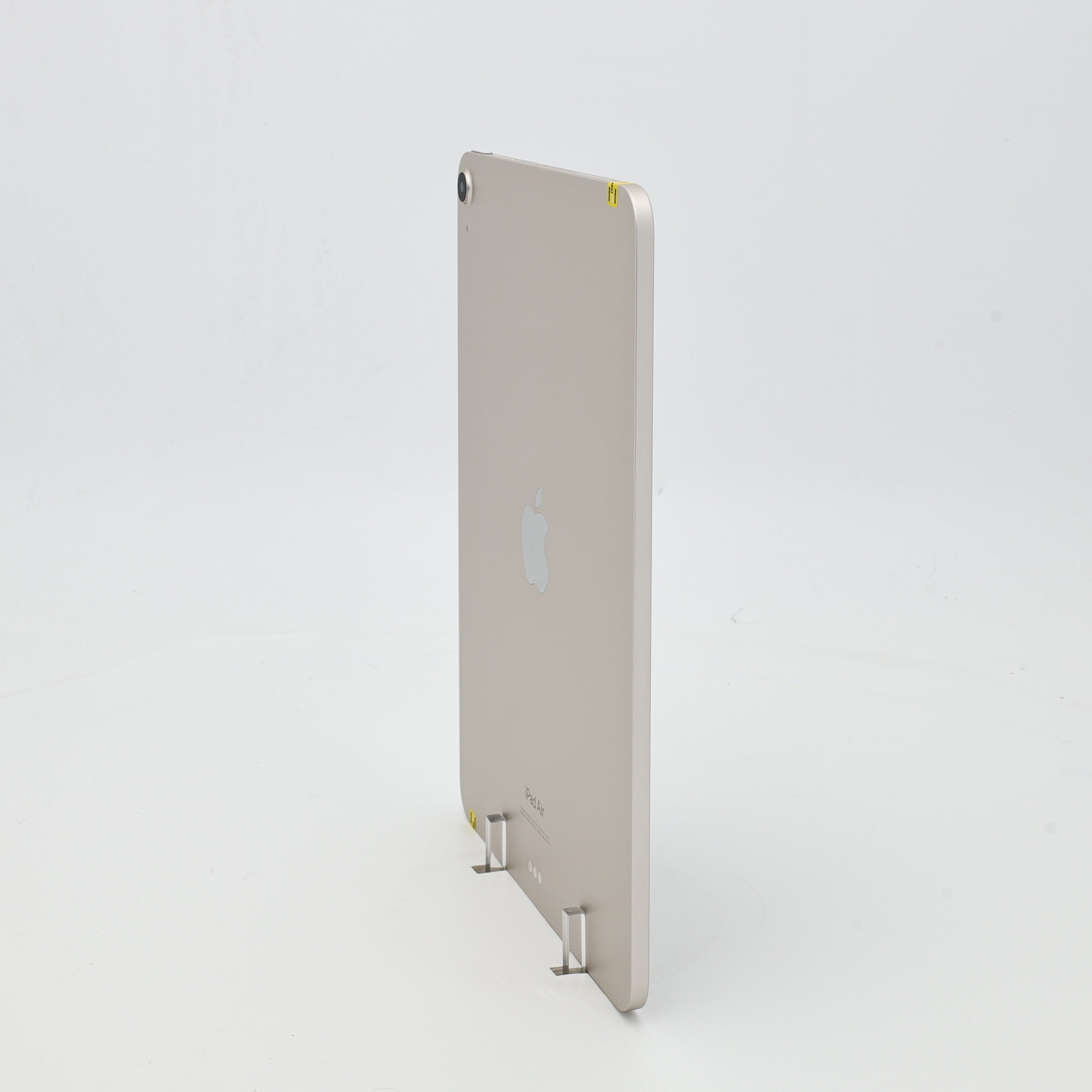 95新 Apple iPad Air5 64G 星光色 WIFI