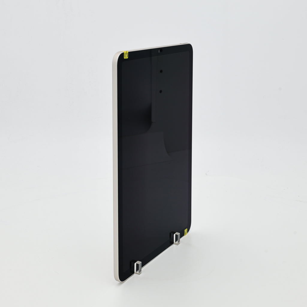 95新 Apple iPad Air5 64G 星光色 WIFI