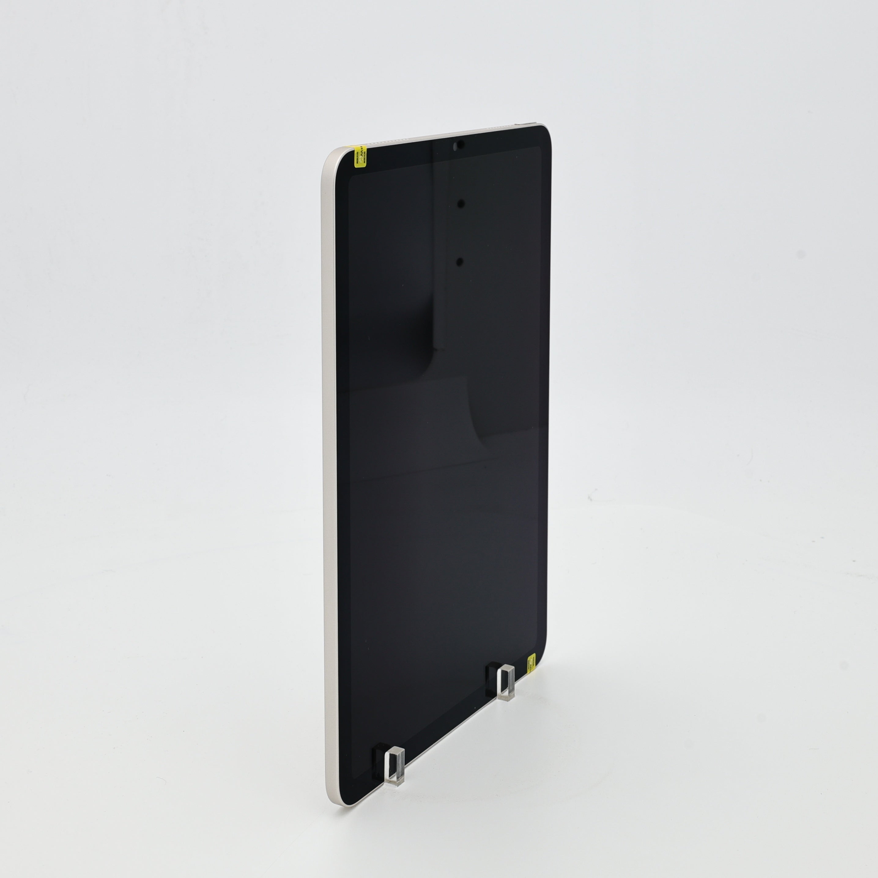 95新 Apple iPad Air5 64G 星光色 WIFI