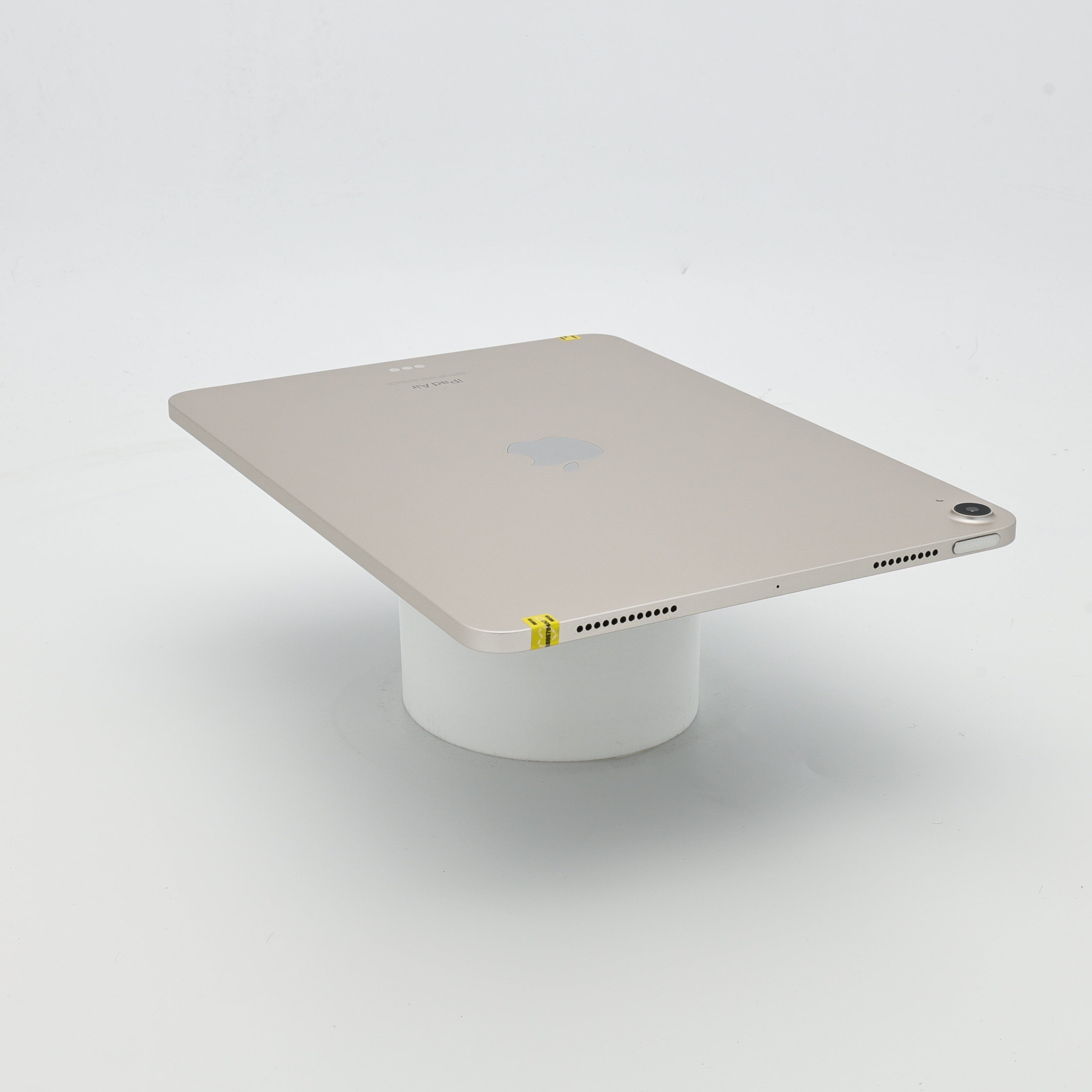 95新 Apple iPad Air5 64G 星光色 WIFI
