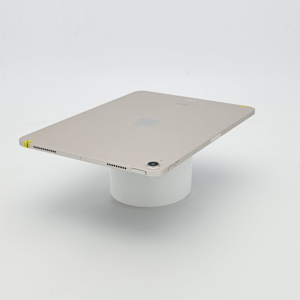 95新 Apple iPad Air5 64G 星光色 WIFI