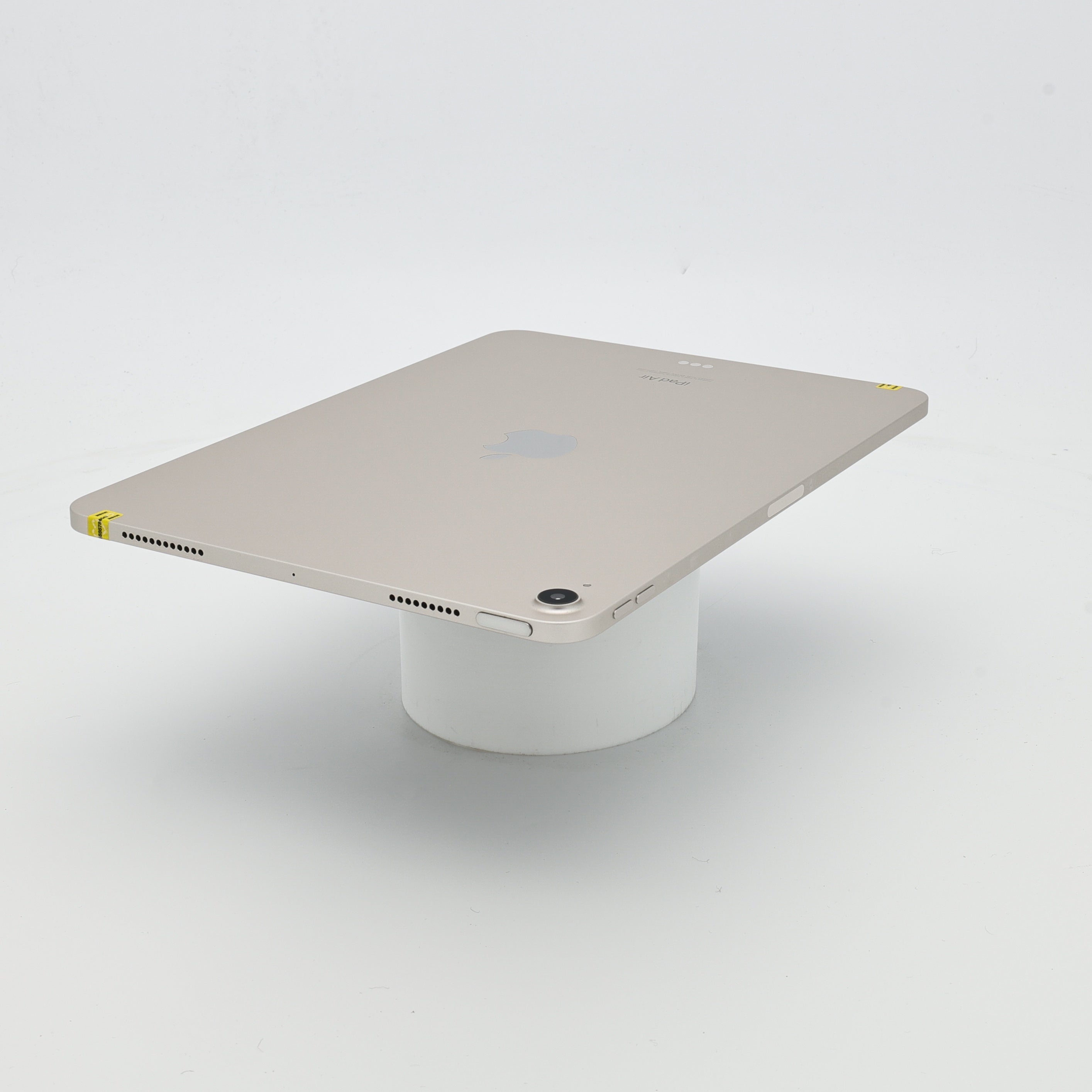 95新 Apple iPad Air5 64G 星光色 WIFI