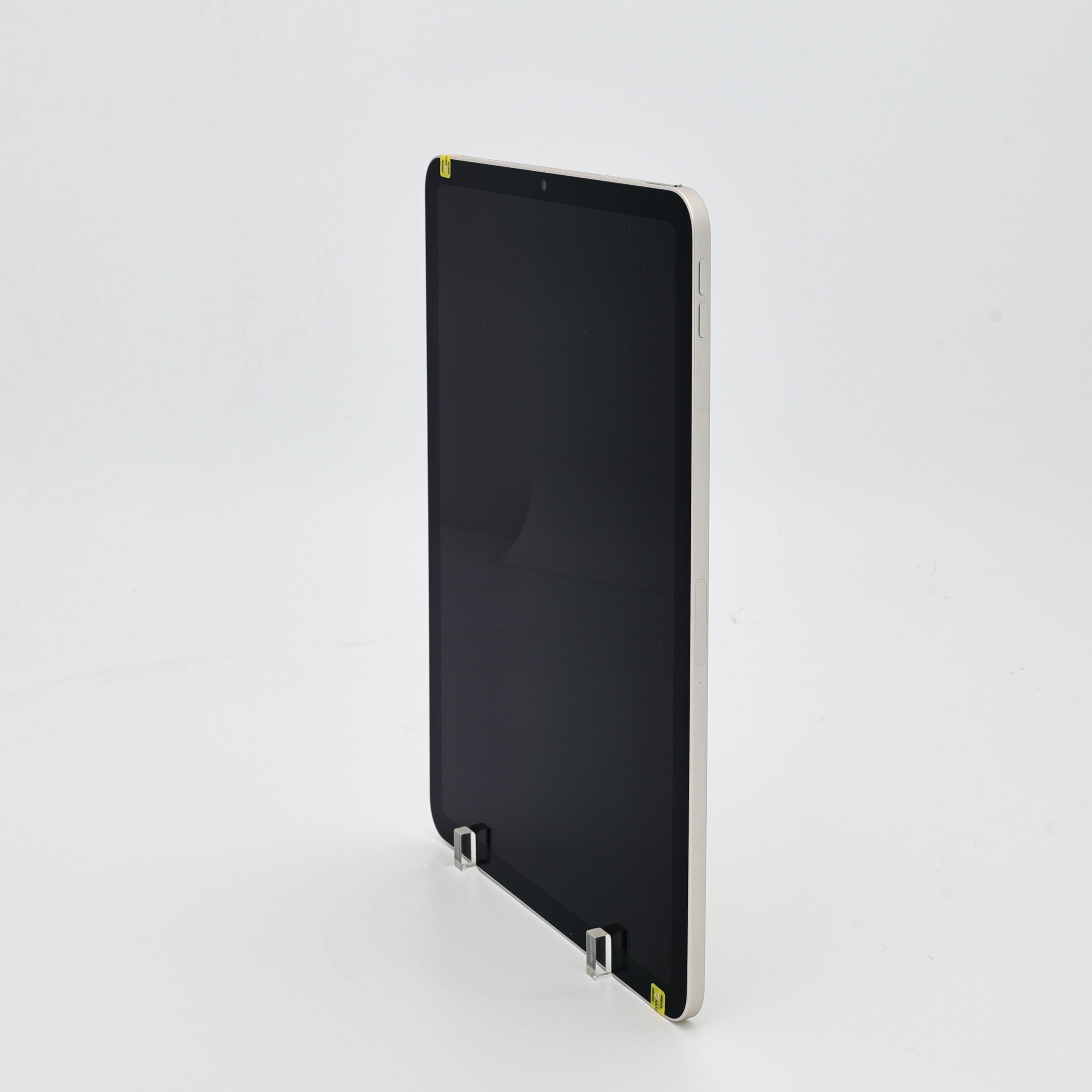 95新 Apple iPad Air5 64G 星光色 WIFI